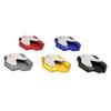 For Honda Forza350 Forza FORZA 350 2025 2025 2025 Motorcycle Kickstand Extender Foot Side Stand Extension Support Plate