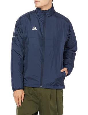 Adidas Legend Ink Padded Jacket US668 Men's (HK9806) J/L