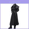 Dark Dungeon Inspired Plague Doctor Costume For Men M-xl Ideal For Halloween Parties