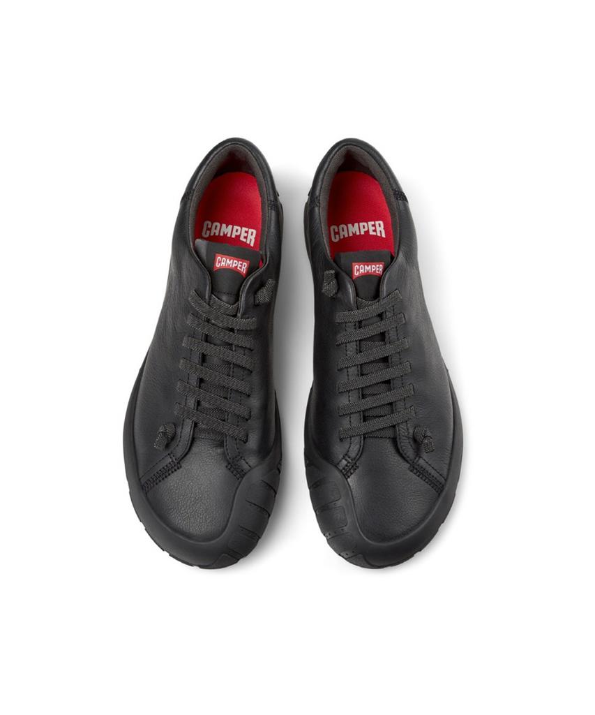Camper Peu Path+ K101114-002