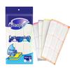 MiaoJie Soft Absorbent Cleaning Cloths