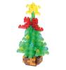 Nanoblock Kerstboom 2015 NBC155