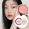 April Skin Hero Cushion (main Product + Refill)