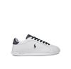 Hrt Ct Ii Sneakers