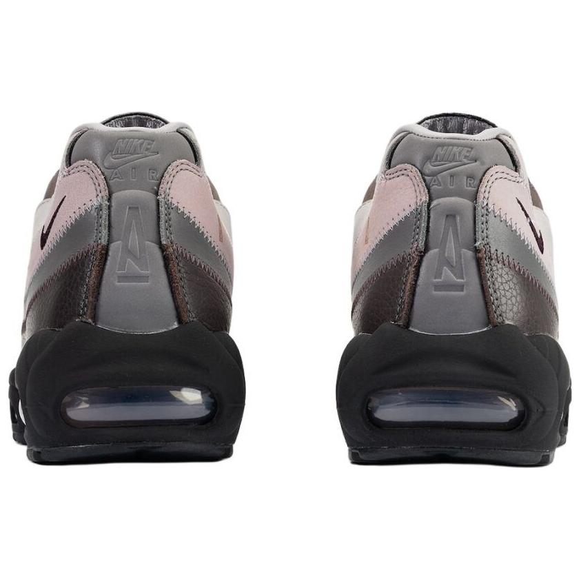 Nike Air Max 95 Sp A Ma Maniére While You Were Sleeping FZ8743-200