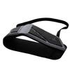 1Pc Motorcycle Shifter Pad Wear-resistant Non-Slip Motorcycle Shoes Protector Shifter Guard Outdoor Supply