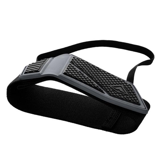1Pc Motorcycle Shifter Pad Wear-resistant Non-Slip Motorcycle Shoes Protector Shifter Guard Outdoor Supply