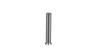 Ferrule End H 0.75/10 E08Kh-01010101200 /1000Pcs./