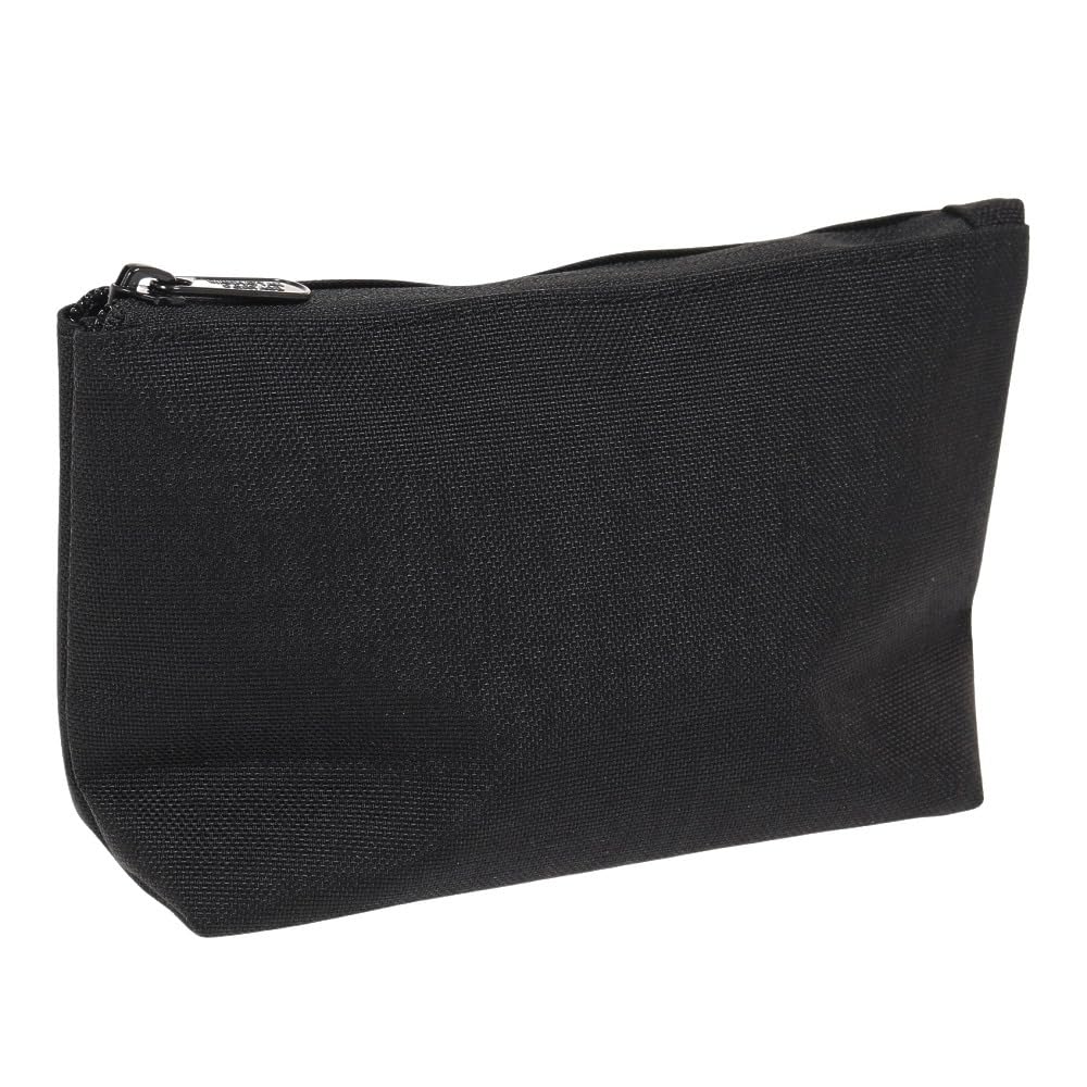 Genuine Product Nylon Clutch Pouch MP1020 Black [Manhattan Portage] [Official]