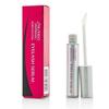 SHISEIDO ADENOVITAL EYELASH SERUM 6g