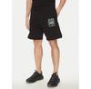 HUGO Deswick_RB Shorts