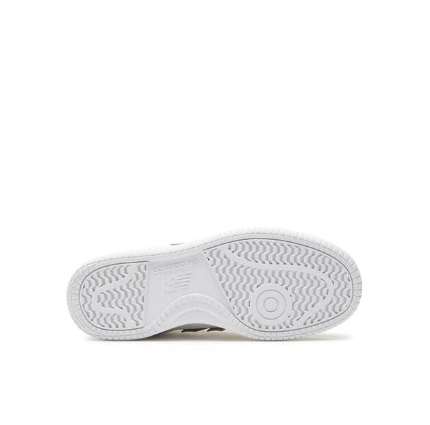 New Balance BB480L3W Sneakers