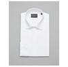 Borgio Simeria Shirt