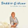 Debbie Gibson - Out of the Blue (3cd/1dvd Deluxe Digipak Edition) [cd] with Dvd,