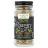 Frontier Natural Products Rosemary Leaf Whole 0.85 Oz (24 G)