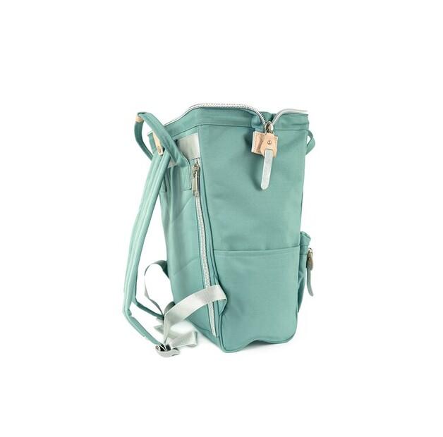 Himawari No Backpack. 36 Pale