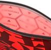 Bolsa tiracolo EVANGELION PVC 105201053012 Multi [X Girl] Feminina