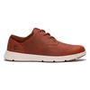 Sneaker Parker Street Low