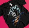 Vintage Special Anime Liebe T-Shirt Japanisches Shirt Anime T-Shirt Manga Geschenk Shirt BB223