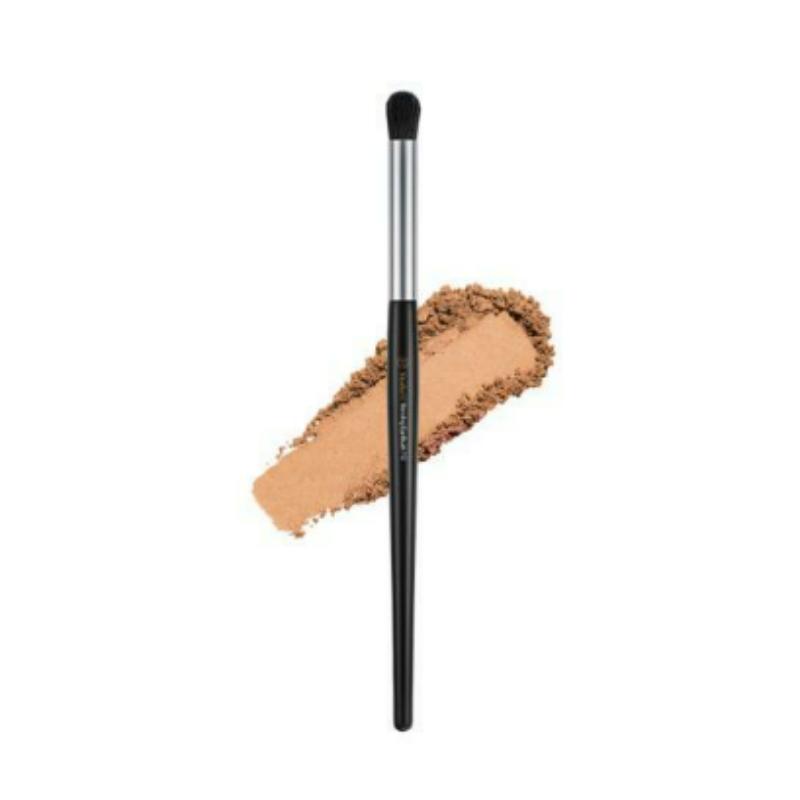STUDIO17 Blending Eye Brush 712