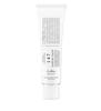 Dr.Althea 147 Creme Barreira 50ml