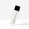 COCOnCO Première Essence Toner