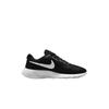 Nike Low Top Kids' Running Shoes Black Sneakers HQ2705-001