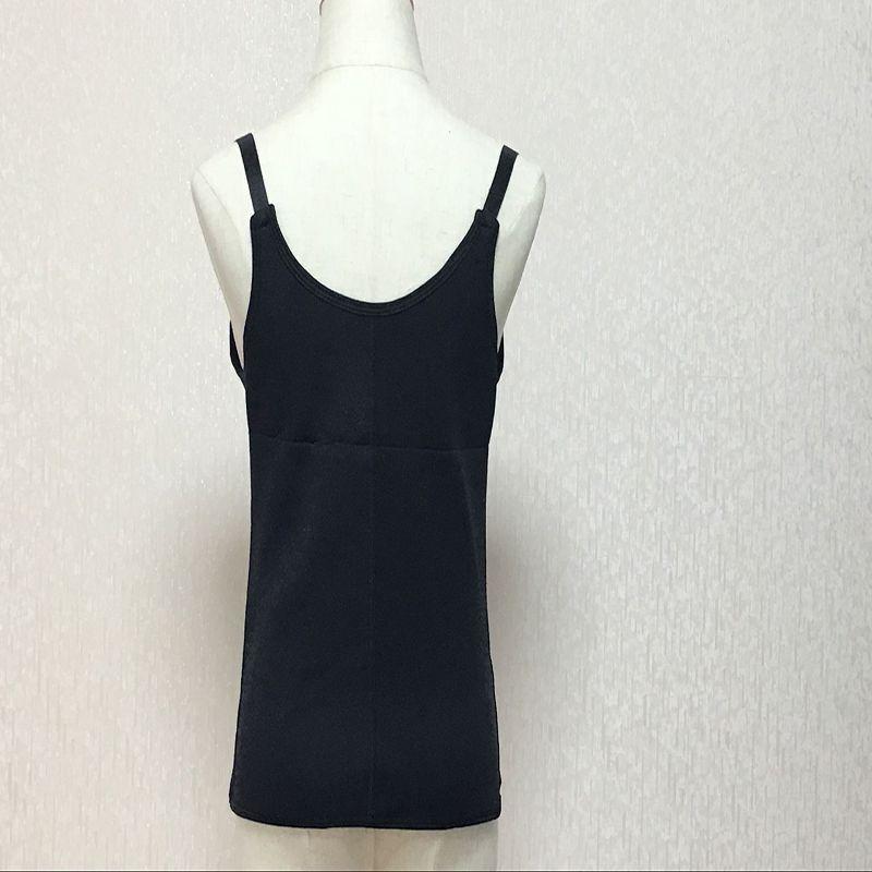 Premium Women Body Shaper Shapewear Cincher For Effortless Waist Training And Comfort