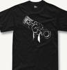 Piston Piston Revolution Turbo Car Jdm Tuning Drift Unisex T-Shirt