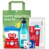 Coffret Cadeau Soins Personnels Ziyuan
