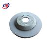Mercedes-Benz W222 S400 Rear Brake Disc (2224200472/2224231000/2224231612)