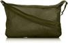 Shoulder M 1123776 KHGN [Montbell] U.L.MONO (KHGN)