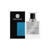 Bestseller LUX WOOD Eau De Parfum and Other TOP Woody Fragrances for Men 50 Ml. 1.7 FL.OZ
