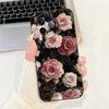 For Xiaomi Poco F7 Pro 5G Case Cute Fashion Cartoon Cover Soft Silicone Phone Case For Xiaomi Poco F7 Ultra PocoF7 Pro 5G Fundas