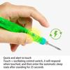 Pro'sKit SI-169U Soldering Iron Pen Portable 3D Print Finishing Tool USB 5V Repair Modify Mini Welding Gun 8W
