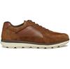 Geox U Spherica EC12 A Ankle Boots