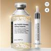 Ampola Firmadora de Peptídeos de Seda K-Beauty Sérum Lifting Cuidado da Elasticidade