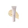 Laka Bonding Tone Up Base 3 Choices 1 
