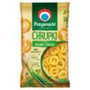 Snack Croccanti Gusto Cipollotto 140 G