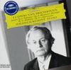 CD WILHELM KEMPFF Sonaten Nr. 8 pathétique Nr. 14 m 4474042 Deutsche Grammo US Klassik Gebraucht