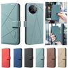 Strong Magnetic Flip Leather Case For VIVO Y39 5G Y29 4G Y38 5G Y200i 5G Y03 4G Y78 5G Y36 Y27 4G Wallet Skin Friendly Card Slot