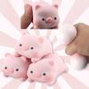Creative Stress Relieving Toys For Children, Cute Shaped Toy With Slow , A Gift To Stress, Vent Frustration, And Unwind