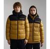 Napapijri A-Hornelen Jacket