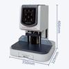 Huijin HJ-M60 Automatic Electric Financial Binding Machine CN Plug (adapter Included)