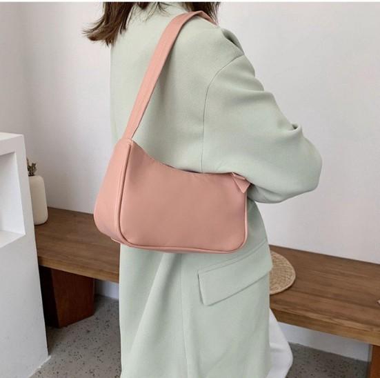 Sacs décontractés taille unique, sacs à bandoulière pour femmes, sacs à aisselles, sacs de transport, sacs de créateurs, sacs à main et sacs fourre-tout de luxe