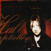 CD HOLLY COLE - Temptation CDP724383165322 Metro Blue 1995 Non Japan Jazz Used