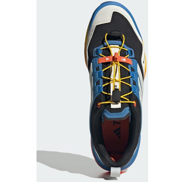 Adidas Terrex Skychaser GORE-TEX Hiking Boots