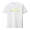 Ich fand diesen humerus humorvoll T-Shirt vintage gewaschen leicht lässig Mode-Designer-Kleidung Stilvoll Bequem Streetwear