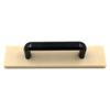 36Pcs Floor Installation Tool Vinyls Floor Laminate Flooring Laminate Vinyls Laying Flooring Accessories Laminate Laying