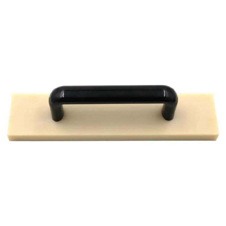 36Pcs Floor Installation Tool Vinyls Floor Laminate Flooring Laminate Vinyls Laying Flooring Accessories Laminate Laying